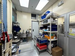 Ka Foodlink (D13), Factory #586239601